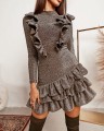 sukienka FRILLY DRESS 03.jpeg
