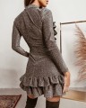 sukienka FRILLY DRESS 04.jpeg