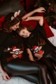 t-shirt MOM&KID - SHIRT 4.jpeg