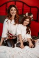 t-shirt MOM&KID - SHIRT 1.jpeg