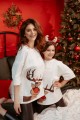 t-shirt MOM&KID - SHIRT 2.jpeg