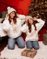bluza MOM&KID - HOODIE 2.jpeg
