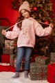 bluza MOM&KID - HOODIE 4.jpeg