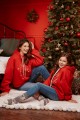 bluza MOM&KID - HOODIE 5.jpeg