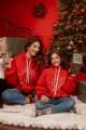 bluza MOM&KID - HOODIE 6.jpeg