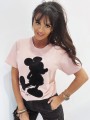 t-shirt MICKEY 07.jpg