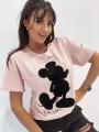 t-shirt MICKEY 09.jpg