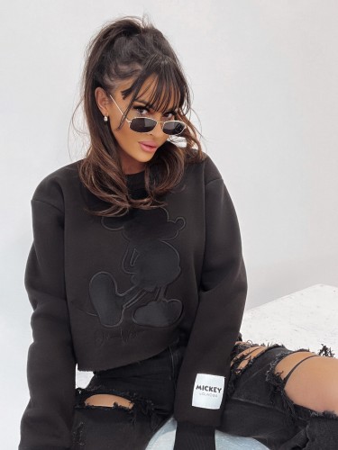 bluza VELVET MICKEY 05.jpg