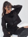 bluza VELVET MICKEY 06.jpg