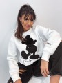 bluza VELVET MICKEY 07.jpg