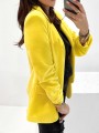 marynarka CLASSY 06.jpg