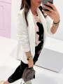 marynarka CLASSY 13.jpg