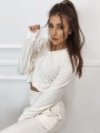komplet VELVET SPRING 13.jpg