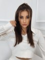 komplet VELVET SPRING 15.jpg