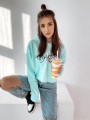 bluza COLORFUL 09.jpg