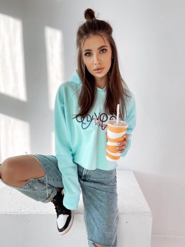 bluza COLORFUL 09.jpg