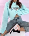 bluza COLORFUL 10.jpg