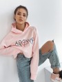 bluza COLORFUL 01.jpg