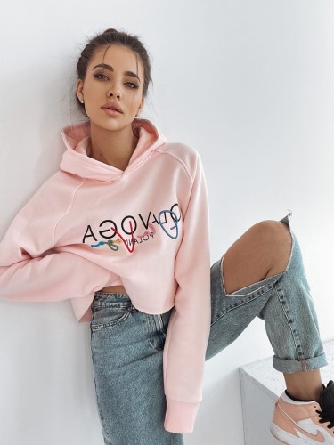 bluza COLORFUL 01.jpg