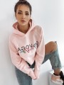 bluza COLORFUL 02.jpg