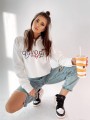 bluza COLORFUL 07.jpg