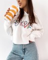 bluza COLORFUL 08.jpg