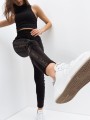 legginsy VELOUR 02.jpg