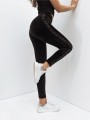 legginsy VELOUR 03.jpg