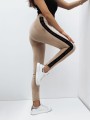 legginsy VELOUR 06.jpg