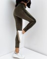 legginsy VELOUR 07.jpg