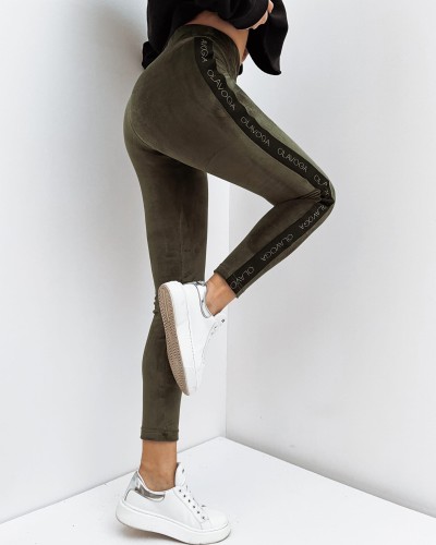 legginsy VELOUR 07.jpg