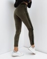 legginsy VELOUR 08.jpg