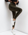 legginsy VELOUR 09.jpg