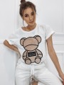 t-shirt TEDDY BEAR 09.jpg