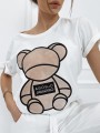t-shirt TEDDY BEAR 10.jpg