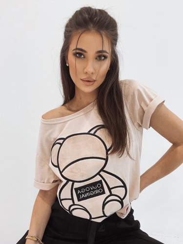 t-shirt TEDDY BEAR 01.jpg