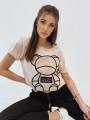t-shirt TEDDY BEAR 02.jpg