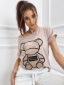 t-shirt TEDDY BEAR 06.jpg