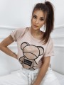 t-shirt TEDDY BEAR 07.jpg