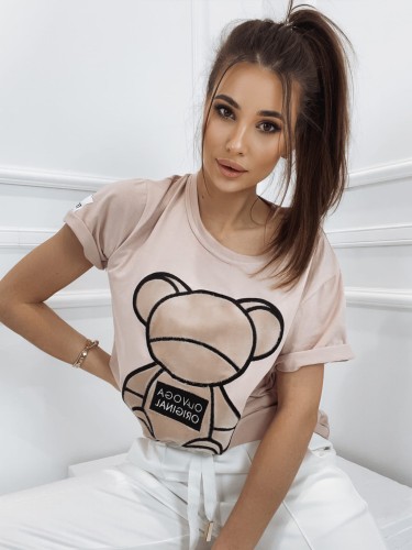 t-shirt TEDDY BEAR 07.jpg