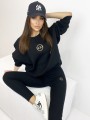 komplet LAID BACK 02.jpeg