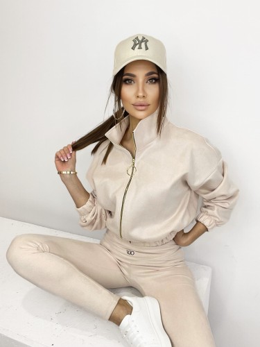 komplet CARMEN  12.jpeg