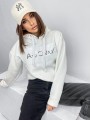 bluza BLING BLING 01.jpeg