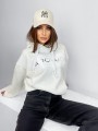 bluza BLING BLING 02.jpeg