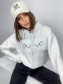 bluza BLING BLING 03.jpeg