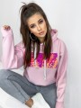 bluza BLING BLING 10.jpeg