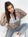 bluza BLING BLING 08.jpeg