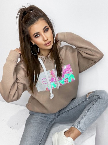 bluza BLING BLING 08.jpeg