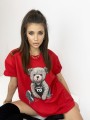 t-shirt COOL BEAR 03.jpeg
