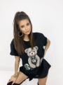 t-shirt COOL BEAR 05.jpeg